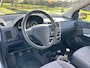 Hyundai Getz 1.3i GL keurig netjes met airco pas 81.000km