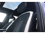Kia EV6 GT-Line 77.4 kWh - NL- Auto!! Camera 360 I Stoel+stuur verw I Sfeerverl