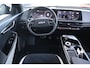 Kia EV6 GT-Line 77.4 kWh - NL- Auto!! Camera 360 I Stoel+stuur verw I Sfeerverl