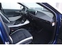 Kia EV6 GT-Line 77.4 kWh - NL- Auto!! Camera 360 I Stoel+stuur verw I Sfeerverl