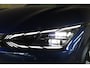 Kia EV6 GT-Line 77.4 kWh - NL- Auto!! Camera 360 I Stoel+stuur verw I Sfeerverl