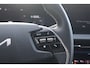 Kia EV6 GT-Line 77.4 kWh - NL- Auto!! Camera 360 I Stoel+stuur verw I Sfeerverl