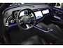 Mercedes-Benz E-klasse 300 e AMG 4MATIC 313pk | E53 AMG | SUPERSCREEN | STOELVENTILATIE