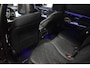 Mercedes-Benz E-klasse 300 e AMG 4MATIC 313pk | E53 AMG | SUPERSCREEN | STOELVENTILATIE