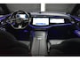 Mercedes-Benz E-klasse 300 e AMG 4MATIC 313pk | E53 AMG | SUPERSCREEN | STOELVENTILATIE