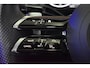 Mercedes-Benz E-klasse 300 e AMG 4MATIC 313pk | E53 AMG | SUPERSCREEN | STOELVENTILATIE