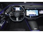 Mercedes-Benz E-klasse 300 e AMG 4MATIC 313pk | E53 AMG | SUPERSCREEN | STOELVENTILATIE