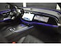 Mercedes-Benz E-klasse 300 e AMG 4MATIC 313pk | E53 AMG | SUPERSCREEN | STOELVENTILATIE