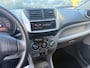 Suzuki Alto 1.0 Comfort