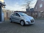 Suzuki Alto 1.0 Comfort