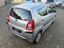 Suzuki Alto 1.0 Comfort