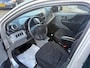 Suzuki Alto 1.0 Comfort