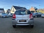 Suzuki Alto 1.0 Comfort