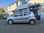 Suzuki Alto 1.0 Comfort