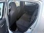 Suzuki Alto 1.0 Comfort