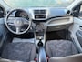 Suzuki Alto 1.0 Comfort