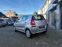 Suzuki Alto 1.0 Comfort