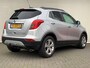 Opel Mokka X 1.4 Turbo Innovation Airco | Camera | Cruise Control | Keyless | Navi | PDC V&A | Pano | Stoel-Stuurverwarming |