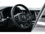Volvo XC60 2.0 T6 Plug-in hybrid AWD Core | Pano | Pilot Assist | Blis | 4x Stoel- & stuurverw. | 19" | CarPlay |