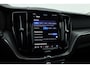Volvo XC60 2.0 T6 Plug-in hybrid AWD Core | Pano | Pilot Assist | Blis | 4x Stoel- & stuurverw. | 19" | CarPlay |