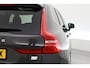 Volvo XC60 2.0 T6 Plug-in hybrid AWD Core | Pano | Pilot Assist | Blis | 4x Stoel- & stuurverw. | 19" | CarPlay |