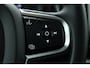 Volvo XC60 2.0 T6 Plug-in hybrid AWD Core | Pano | Pilot Assist | Blis | 4x Stoel- & stuurverw. | 19" | CarPlay |