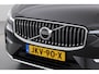 Volvo XC60 2.0 T6 Plug-in hybrid AWD Core | Pano | Pilot Assist | Blis | 4x Stoel- & stuurverw. | 19" | CarPlay |