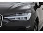 Volvo XC60 2.0 T6 Plug-in hybrid AWD Core | Pano | Pilot Assist | Blis | 4x Stoel- & stuurverw. | 19" | CarPlay |