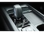 Volvo XC60 2.0 T6 Plug-in hybrid AWD Core | Pano | Pilot Assist | Blis | 4x Stoel- & stuurverw. | 19" | CarPlay |