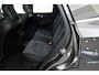Volvo XC60 2.0 T6 Plug-in hybrid AWD Core | Pano | Pilot Assist | Blis | 4x Stoel- & stuurverw. | 19" | CarPlay |