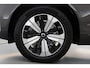 Volvo XC60 2.0 T6 Plug-in hybrid AWD Core | Pano | Pilot Assist | Blis | 4x Stoel- & stuurverw. | 19" | CarPlay |