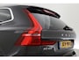 Volvo XC60 2.0 T6 Plug-in hybrid AWD Core | Pano | Pilot Assist | Blis | 4x Stoel- & stuurverw. | 19" | CarPlay |
