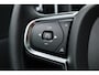 Volvo XC60 2.0 T6 Plug-in hybrid AWD Core | Pano | Pilot Assist | Blis | 4x Stoel- & stuurverw. | 19" | CarPlay |