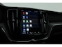 Volvo XC60 2.0 T6 Plug-in hybrid AWD Core | Pano | Pilot Assist | Blis | 4x Stoel- & stuurverw. | 19" | CarPlay |