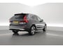 Volvo XC60 2.0 T6 Plug-in hybrid AWD Core | Pano | Pilot Assist | Blis | 4x Stoel- & stuurverw. | 19" | CarPlay |