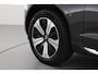 Volvo XC60 2.0 T6 Plug-in hybrid AWD Core | Pano | Pilot Assist | Blis | 4x Stoel- & stuurverw. | 19" | CarPlay |