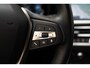 BMW 3-Serie 320e Business Edition Plus Aut. [ Navi.Proff Leder Full LED Stoelverwarming ]