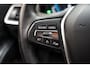 BMW 3-Serie 320e Business Edition Plus Aut. [ Navi.Proff Leder Full LED Stoelverwarming ]