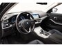 BMW 3-Serie 320e Business Edition Plus Aut. [ Navi.Proff Leder Full LED Stoelverwarming ]