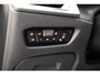 BMW 3-Serie 320e Business Edition Plus Aut. [ Navi.Proff Leder Full LED Stoelverwarming ]