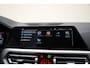 BMW 3-Serie 320e Business Edition Plus Aut. [ Navi.Proff Leder Full LED Stoelverwarming ]
