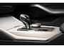 BMW 3-Serie 320e Business Edition Plus Aut. [ Navi.Proff Leder Full LED Stoelverwarming ]