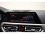 BMW 3-Serie 320e Business Edition Plus Aut. [ Navi.Proff Leder Full LED Stoelverwarming ]