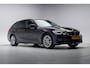BMW 3-Serie 320e Business Edition Plus Aut. [ Navi.Proff Leder Full LED Stoelverwarming ]