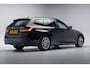 BMW 3-Serie 320e Business Edition Plus Aut. [ Navi.Proff Leder Full LED Stoelverwarming ]