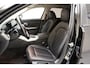 BMW 3-Serie 320e Business Edition Plus Aut. [ Navi.Proff Leder Full LED Stoelverwarming ]