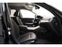 BMW 3-Serie 320e Business Edition Plus Aut. [ Navi.Proff Leder Full LED Stoelverwarming ]