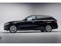 BMW 3-Serie 320e Business Edition Plus Aut. [ Navi.Proff Leder Full LED Stoelverwarming ]