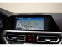 BMW 3-Serie 320e Business Edition Plus Aut. [ Navi.Proff Leder Full LED Stoelverwarming ]