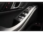 BMW 3-Serie 320e Business Edition Plus Aut. [ Navi.Proff Leder Full LED Stoelverwarming ]